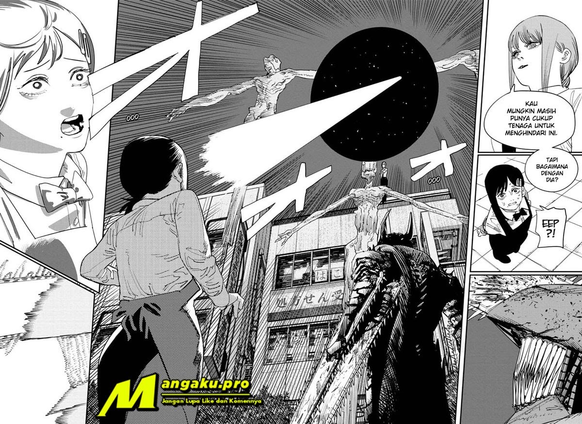 Chapter 89 - halaman 16