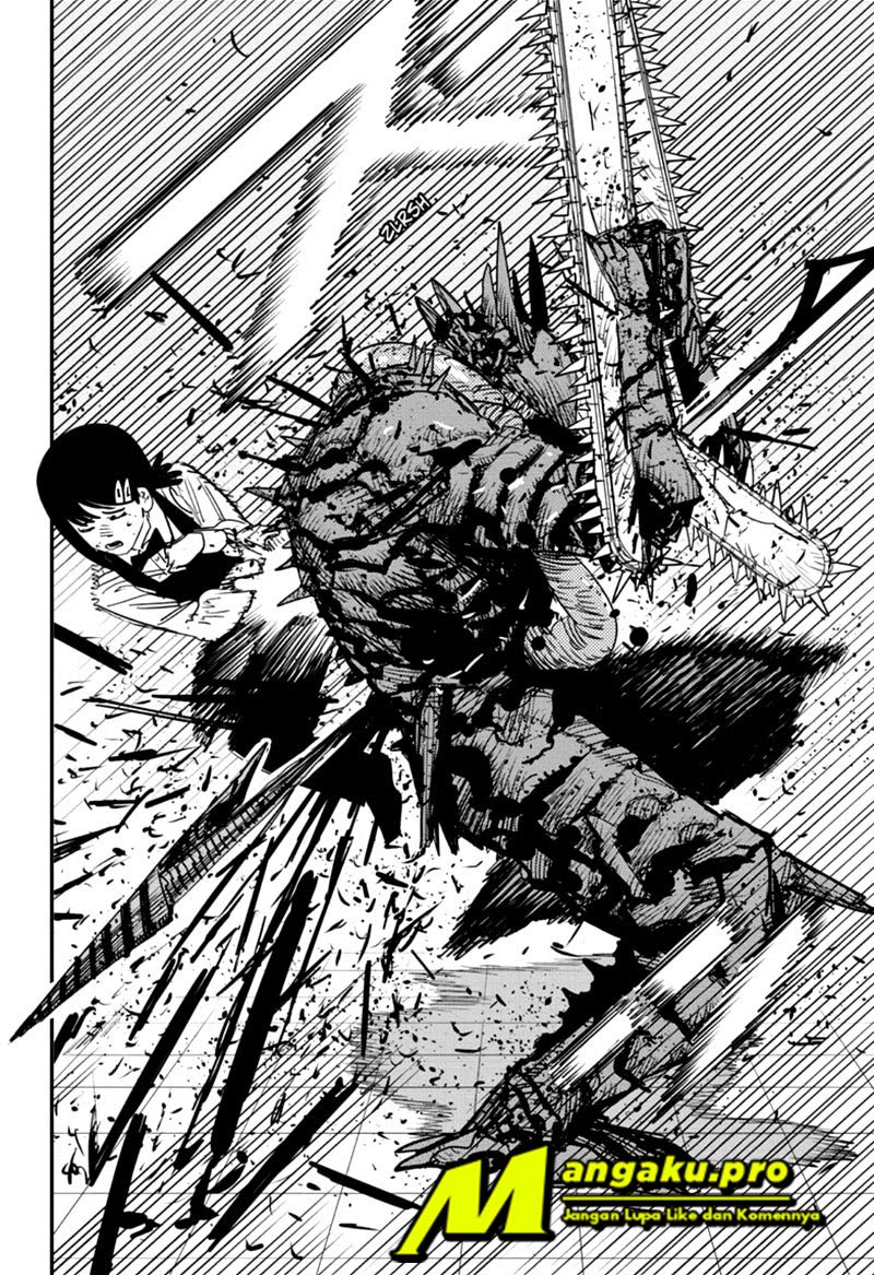 Chapter 89 - halaman 17