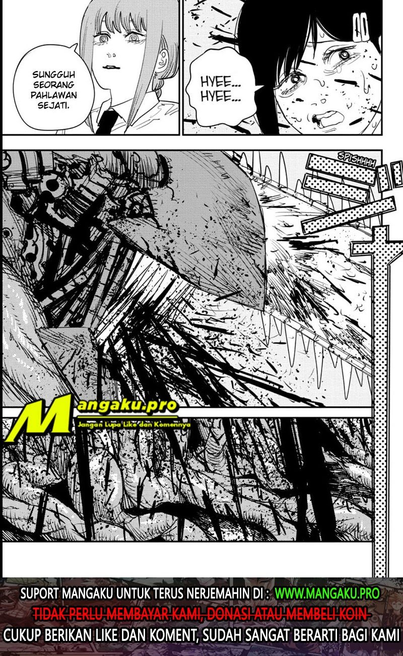 Chapter 89 - halaman 18