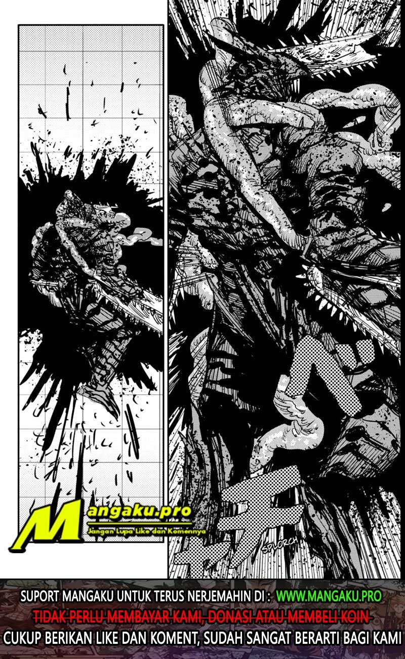 Chapter 89 - halaman 19