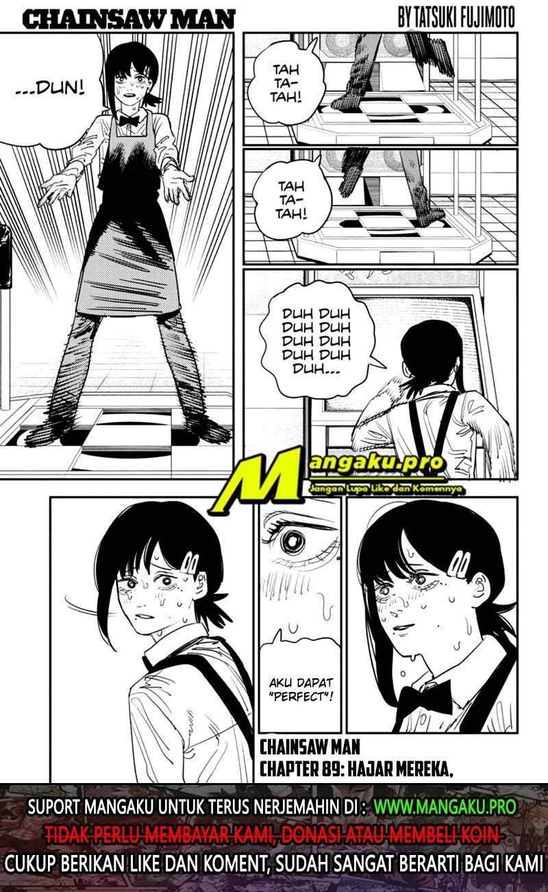 Chapter 89 - halaman 3