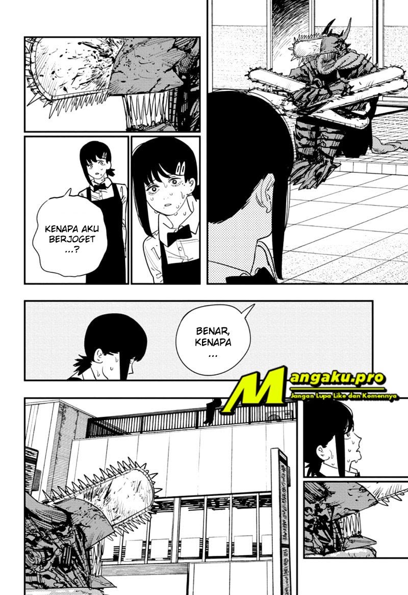 Chapter 89 - halaman 4