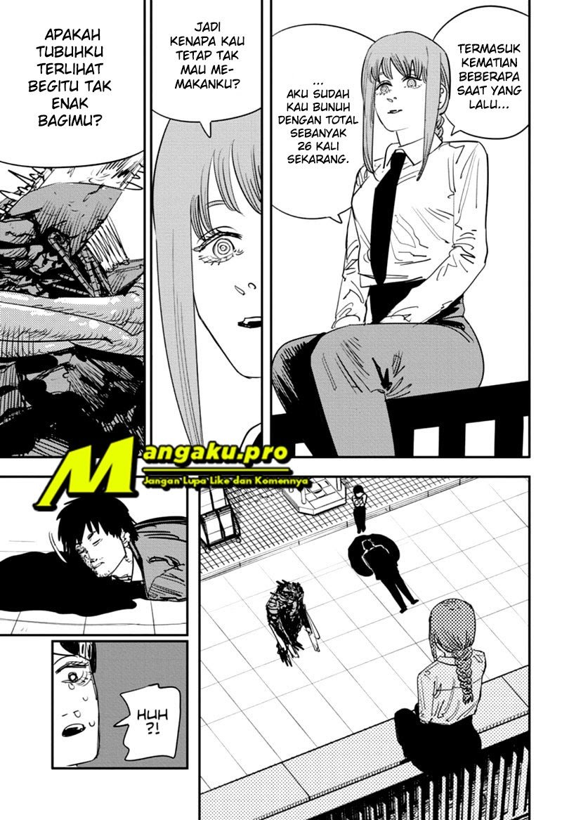 Chapter 89 - halaman 5
