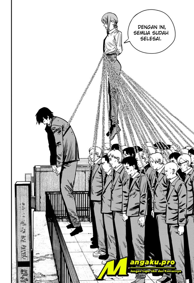 Chapter 89 - halaman 6