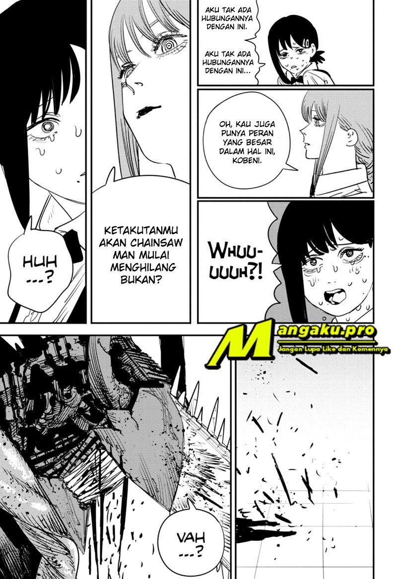 Chapter 89 - halaman 7