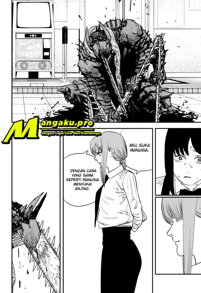 Chapter 89 - halaman 8