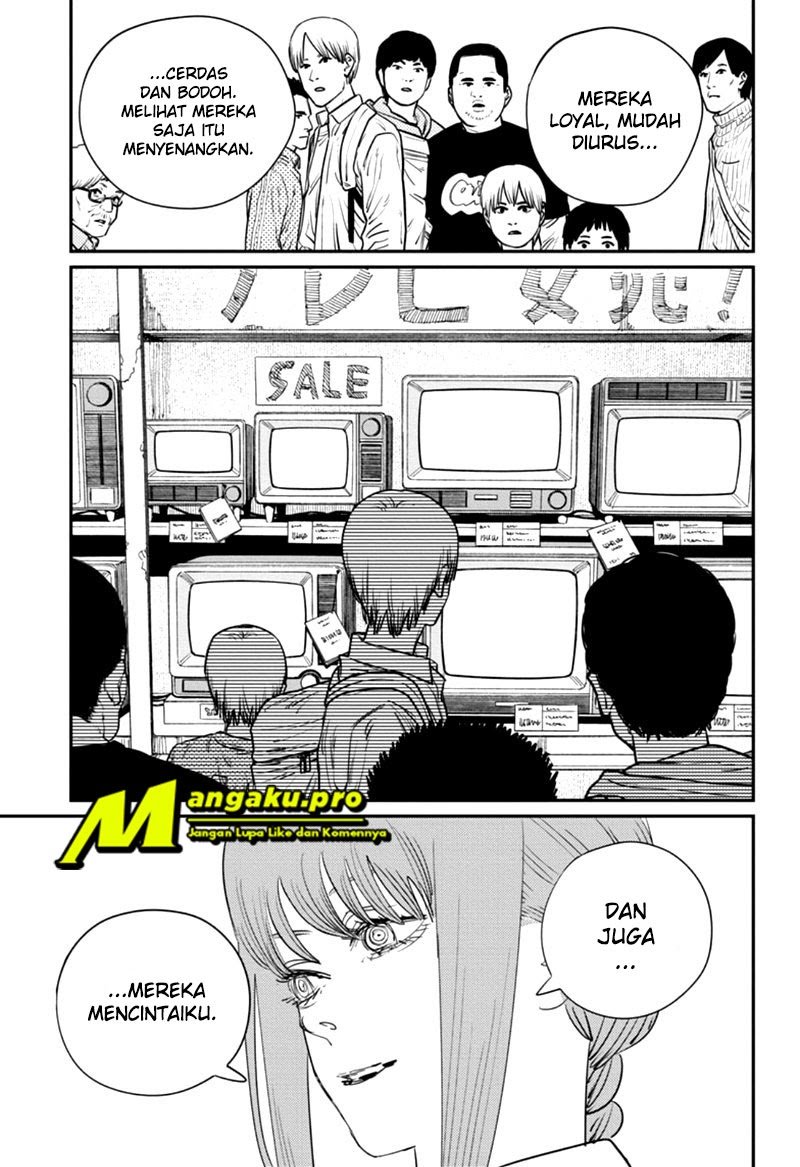 Chapter 89 - halaman 9