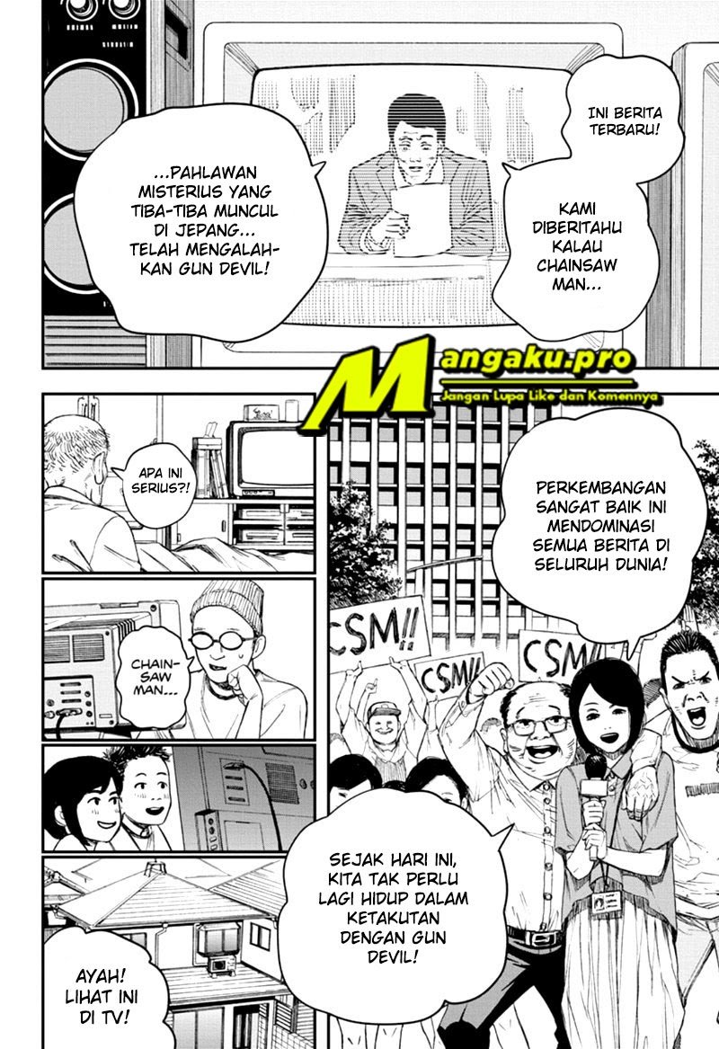 Chapter 89 - halaman 10