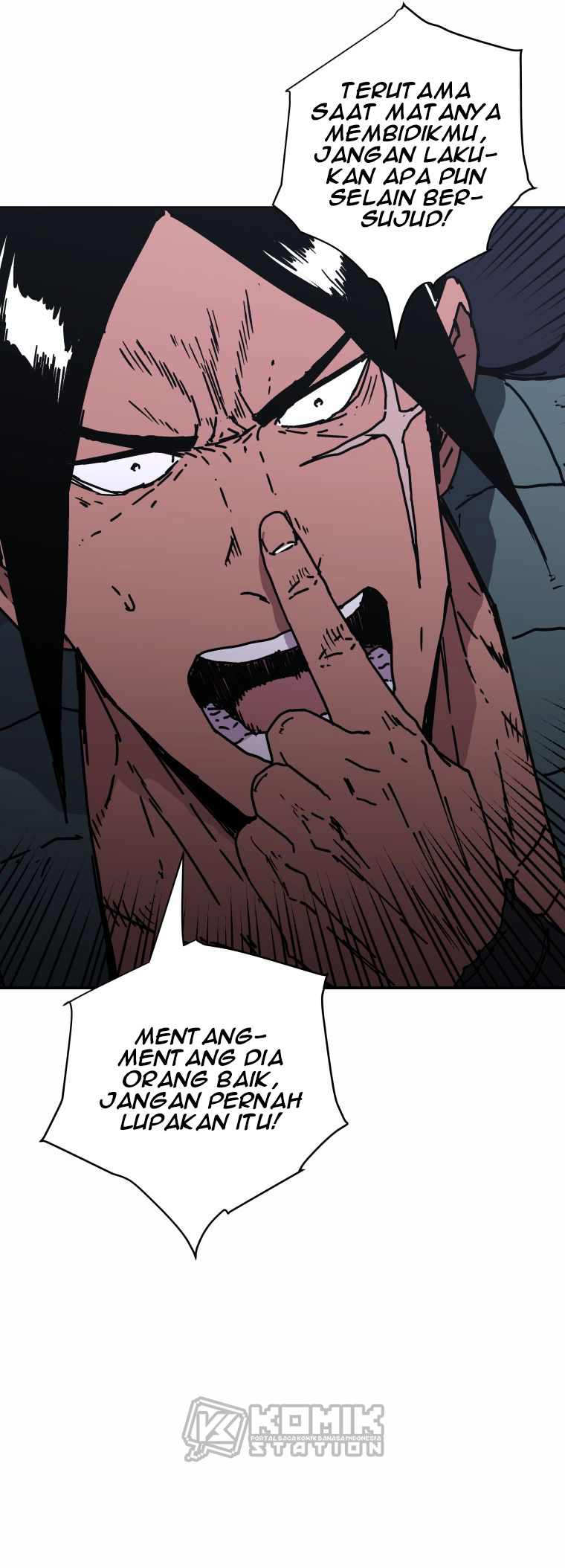 Chapter 137 - halaman 44