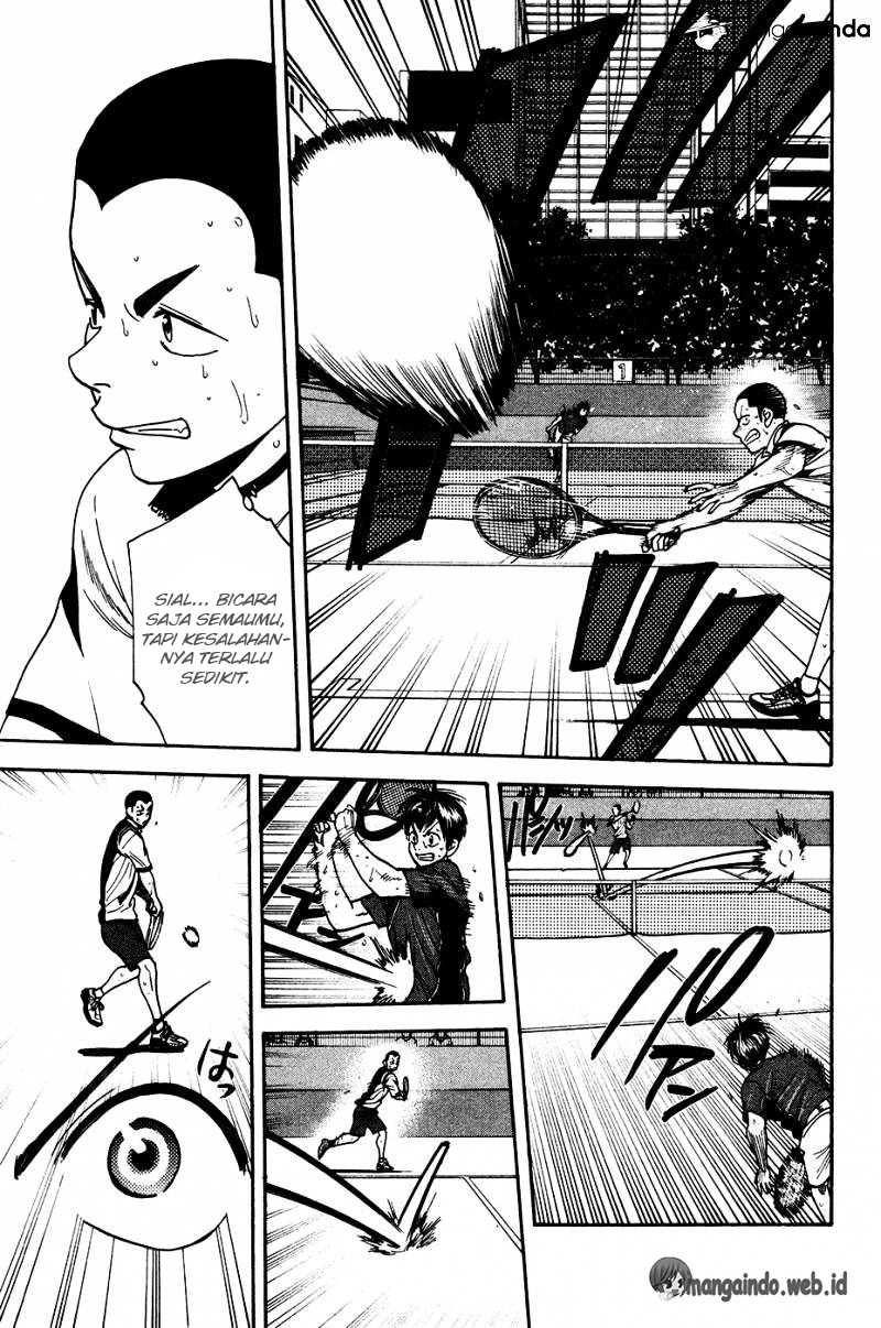 Chapter 248 - halaman 9