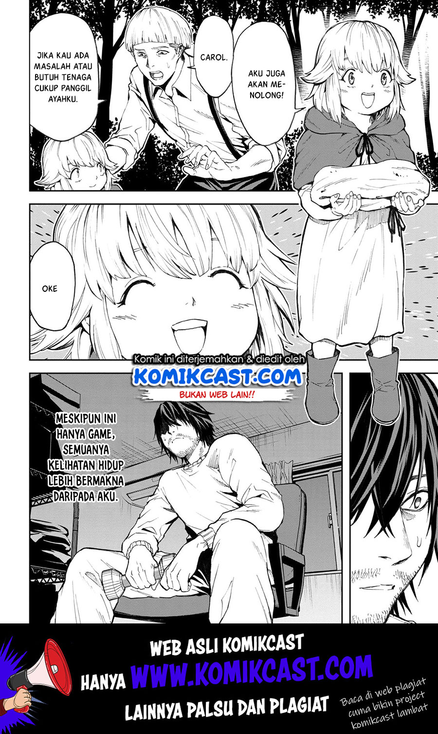 Chapter 3.1 - halaman 12