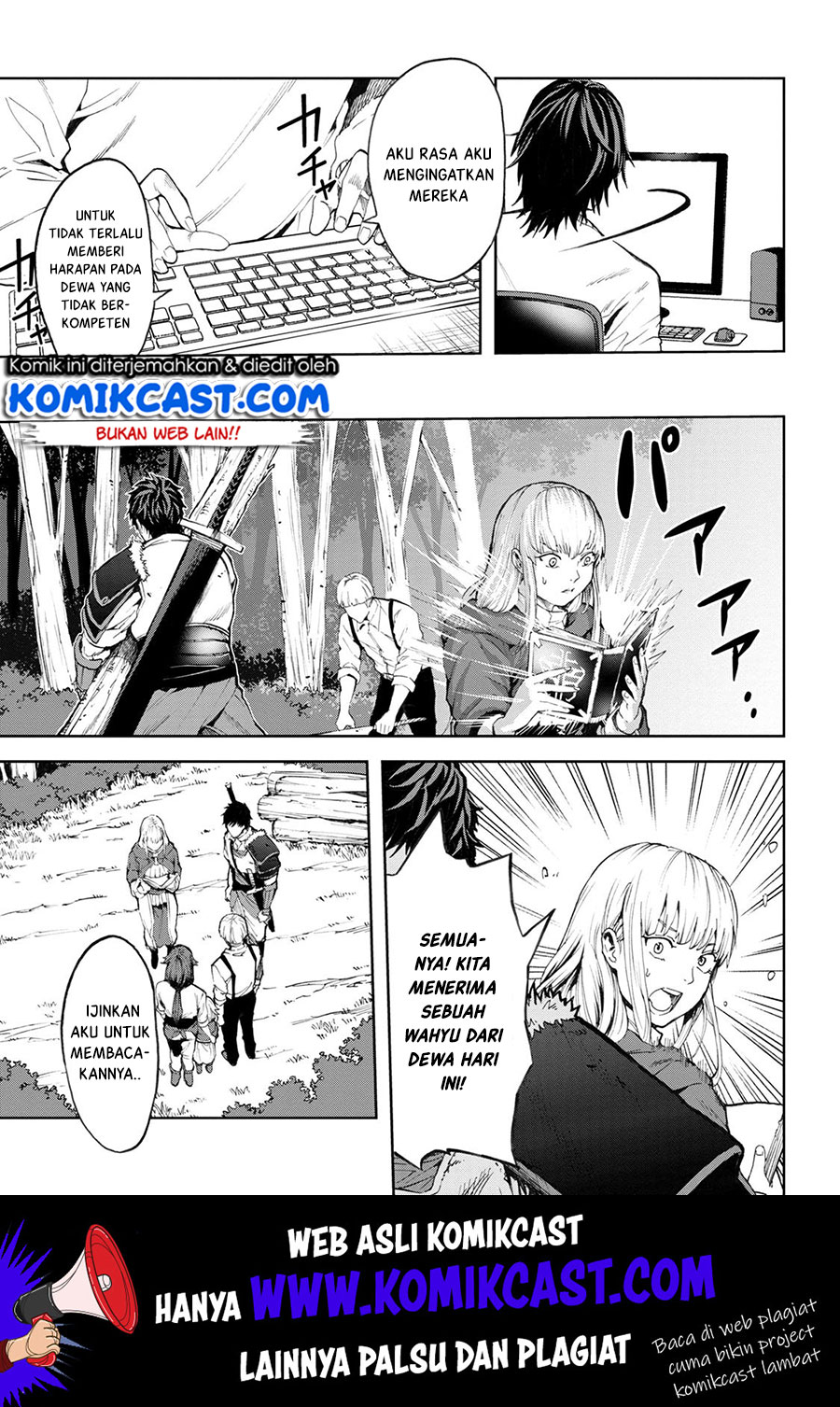 Chapter 3.1 - halaman 13
