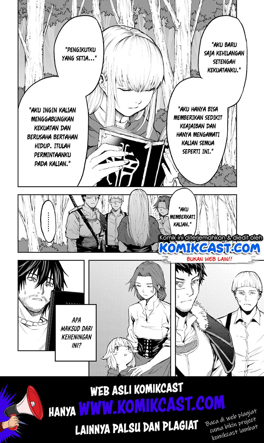 Chapter 3.1 - halaman 14