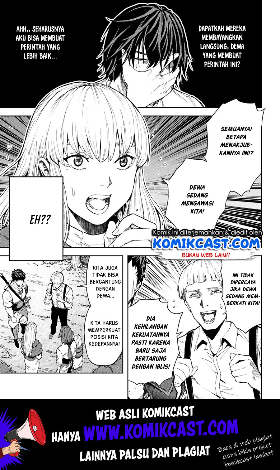 Chapter 3.1 - halaman 15
