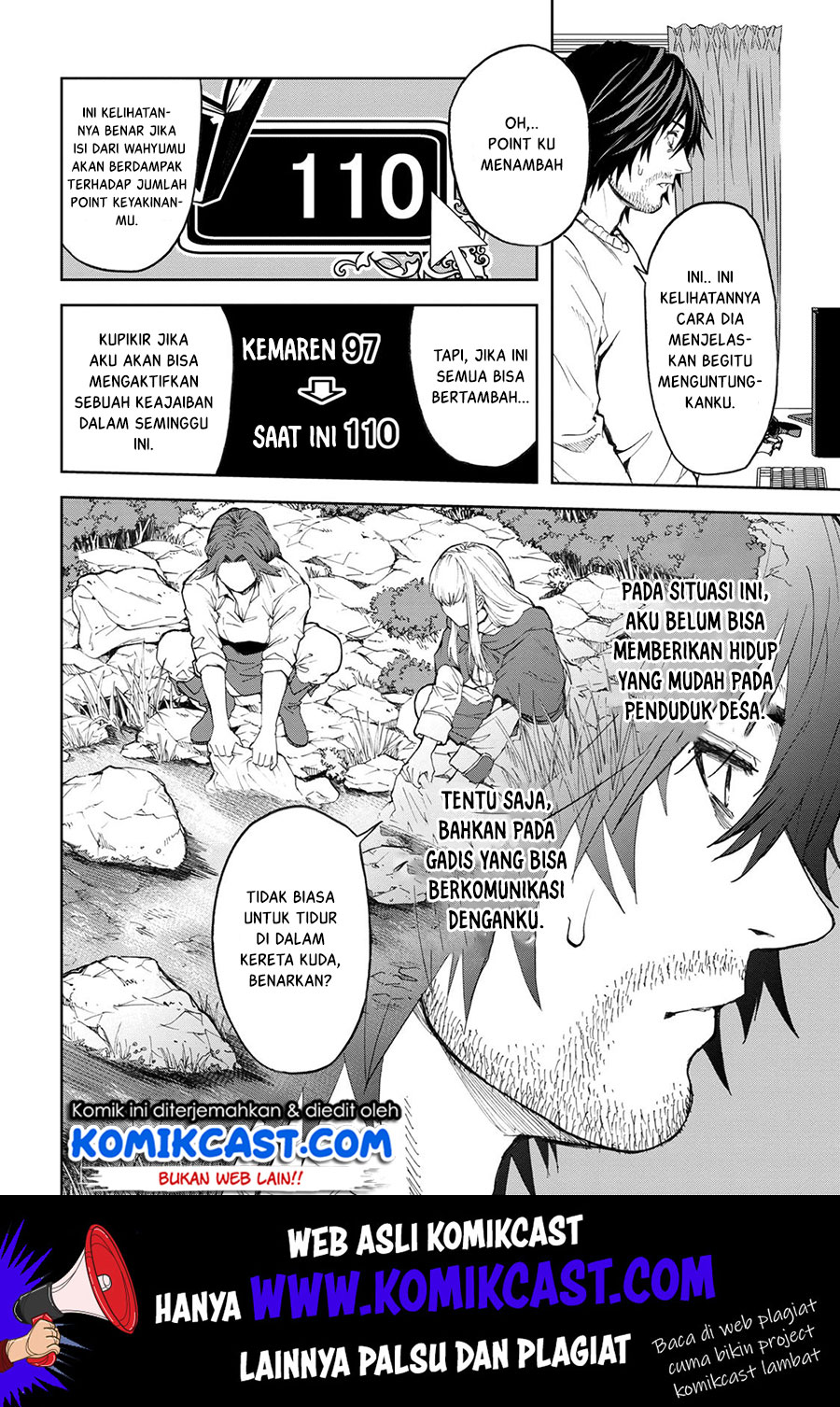 Chapter 3.1 - halaman 16
