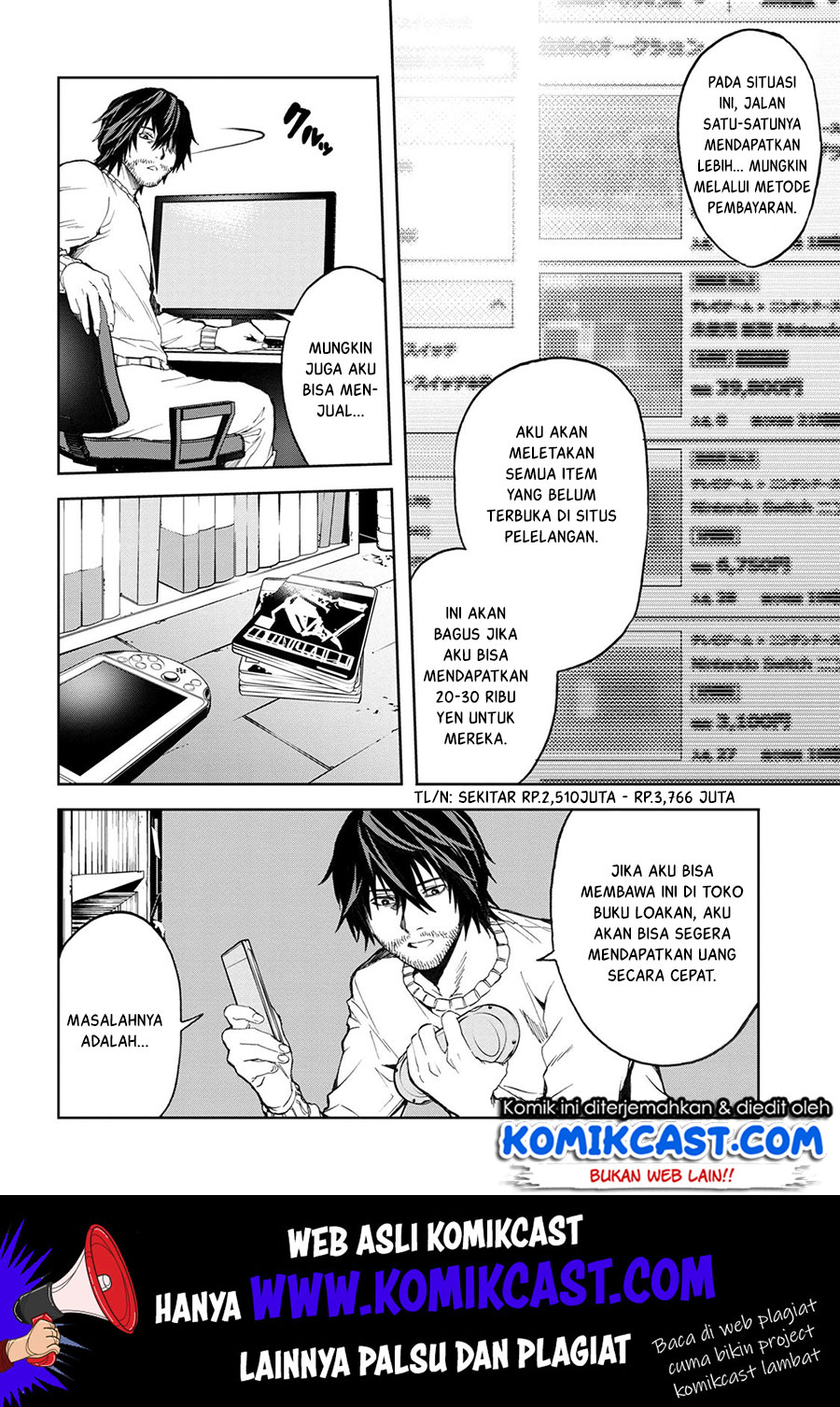 Chapter 3.1 - halaman 18