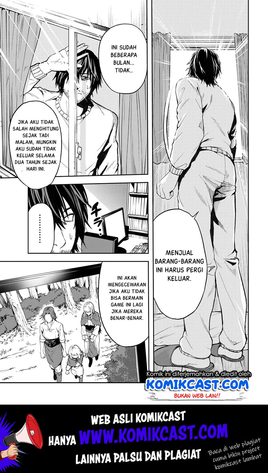 Chapter 3.1 - halaman 19