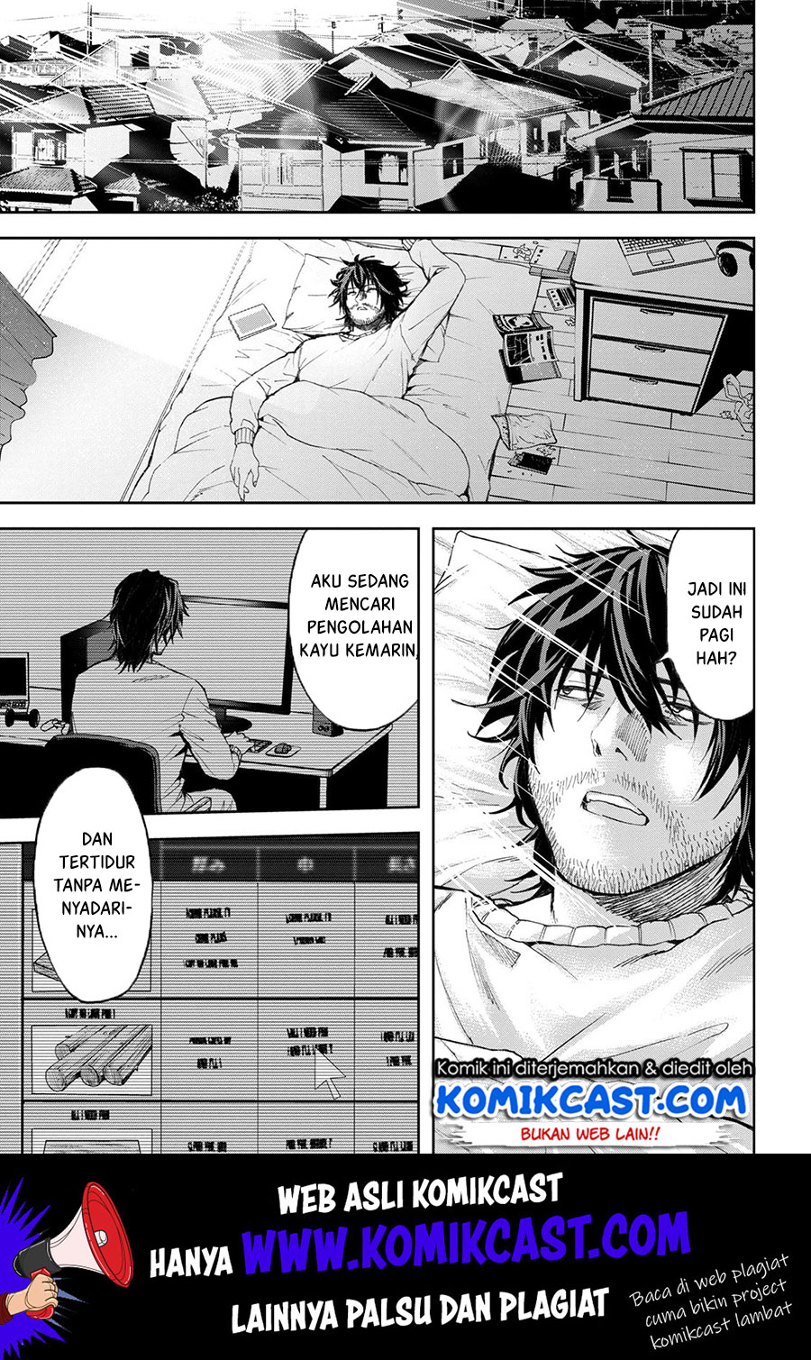 Chapter 3.1 - halaman 3