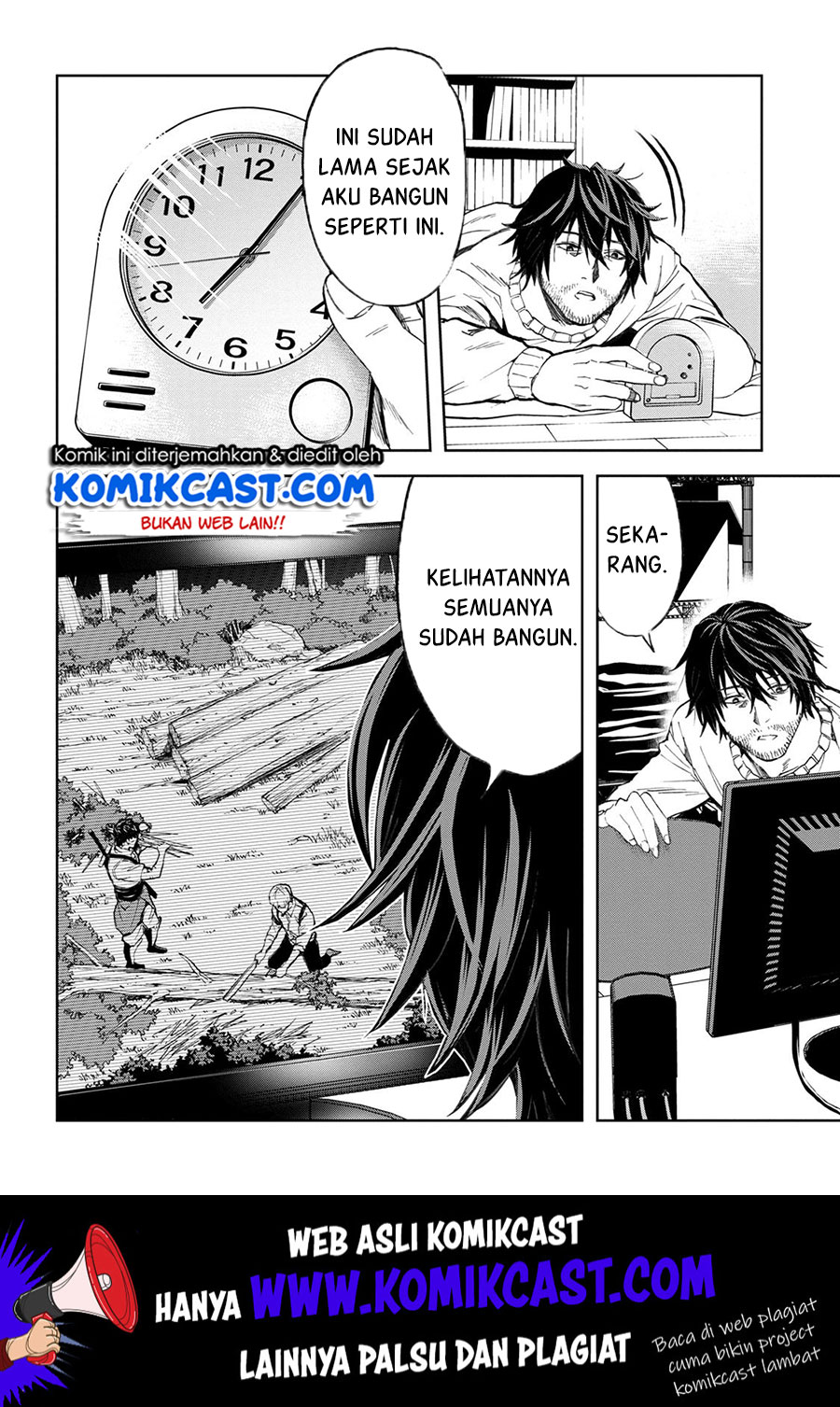 Chapter 3.1 - halaman 4