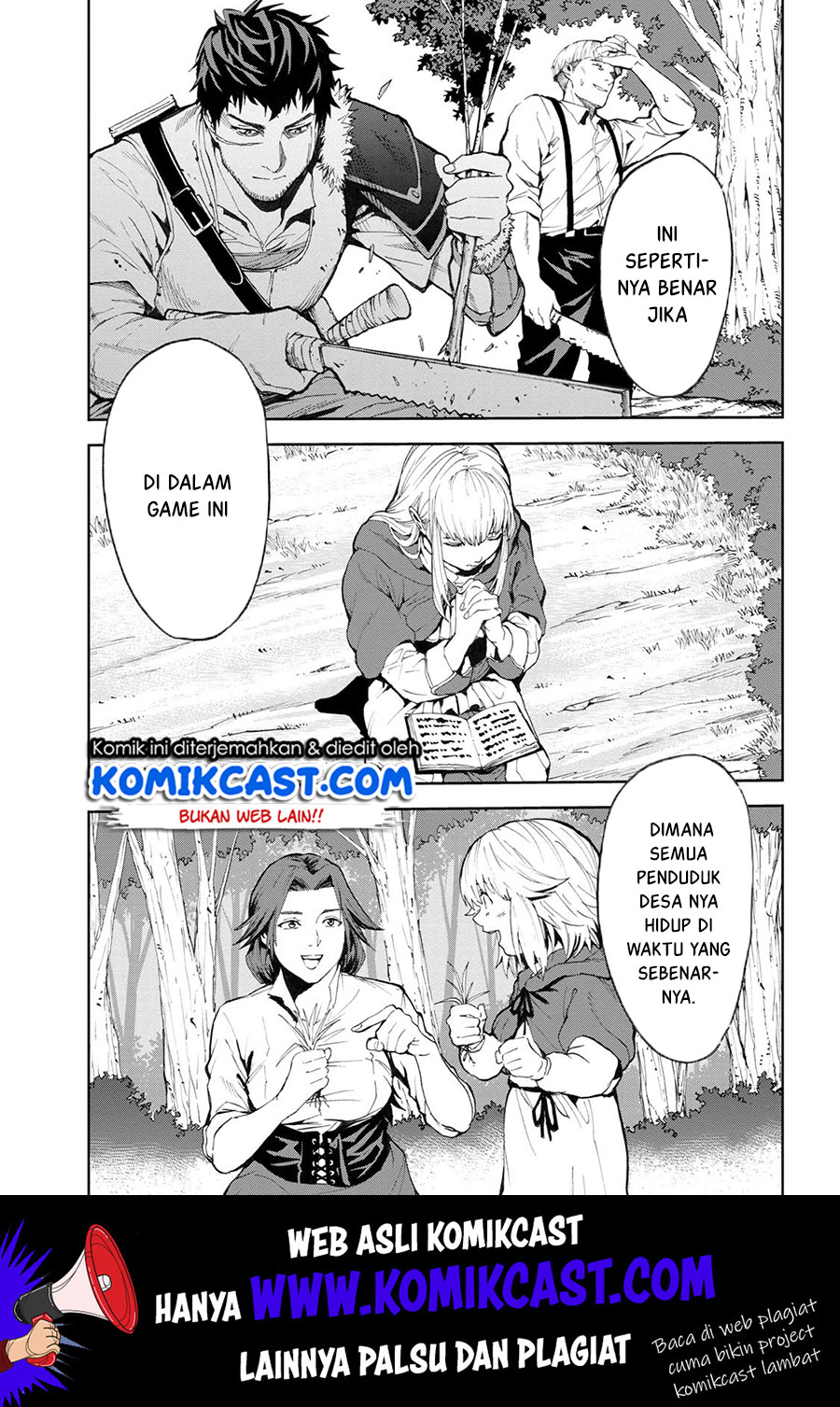 Chapter 3.1 - halaman 5