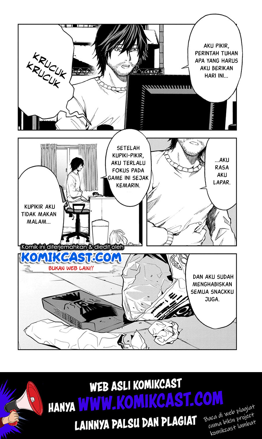 Chapter 3.1 - halaman 6