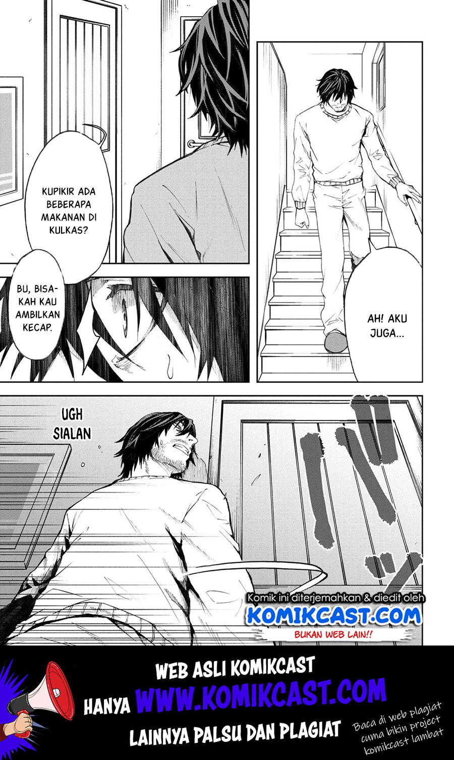 Chapter 3.1 - halaman 7