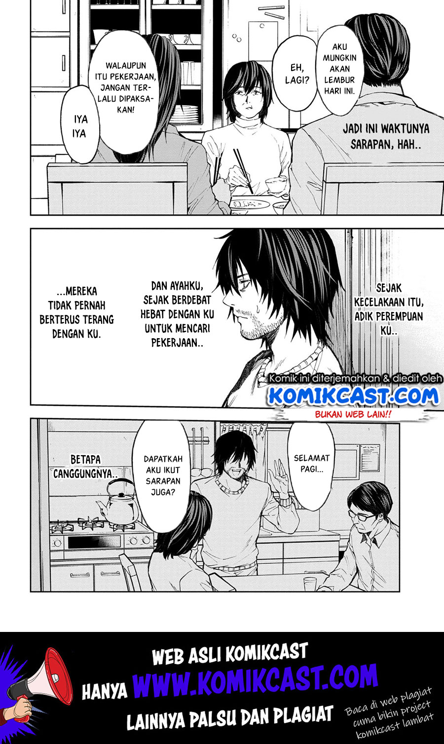 Chapter 3.1 - halaman 8