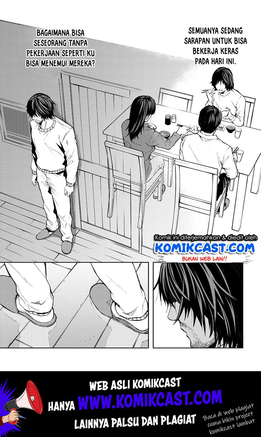 Chapter 3.1 - halaman 9