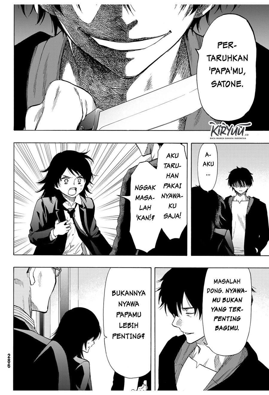 Chapter 62 - halaman 12