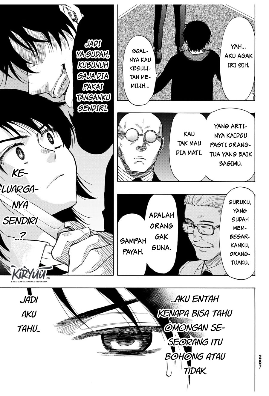 Chapter 62 - halaman 13