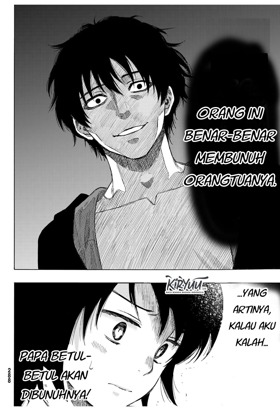 Chapter 62 - halaman 14