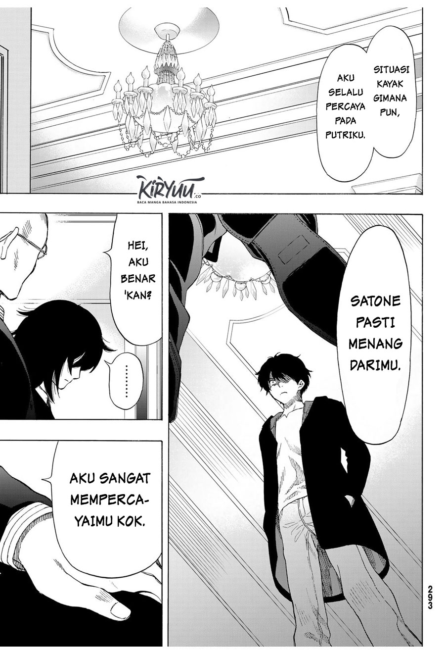 Chapter 62 - halaman 19