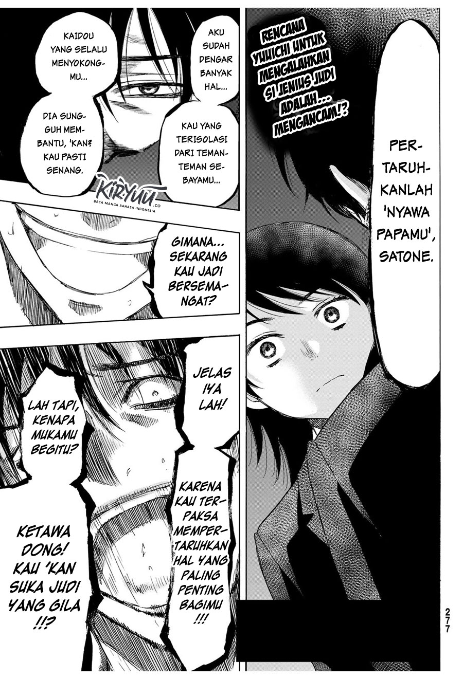 Chapter 62 - halaman 3