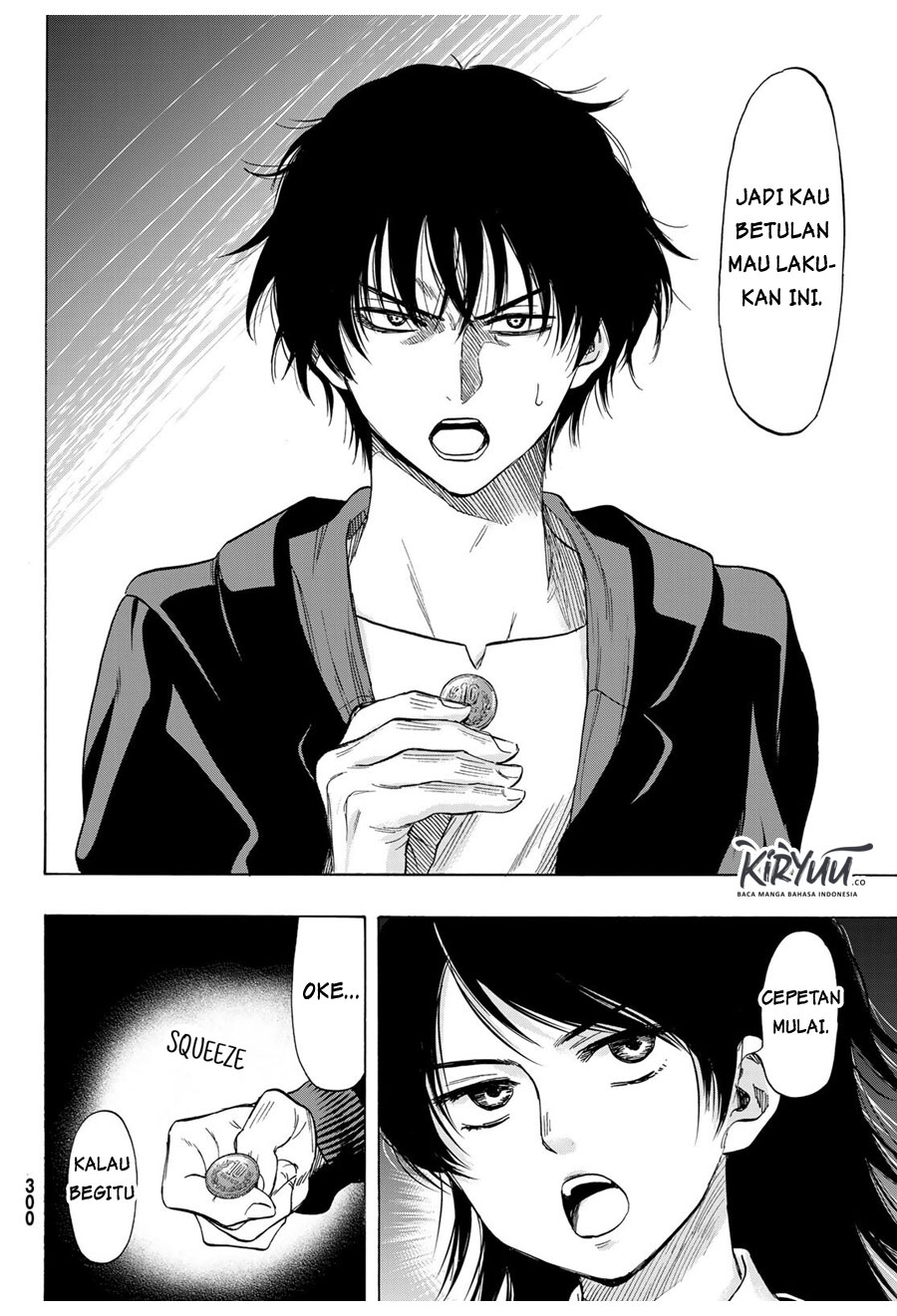 Chapter 62 - halaman 26
