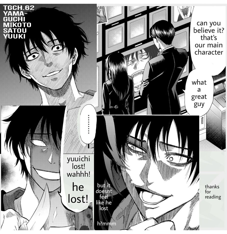 Chapter 62 - halaman 35
