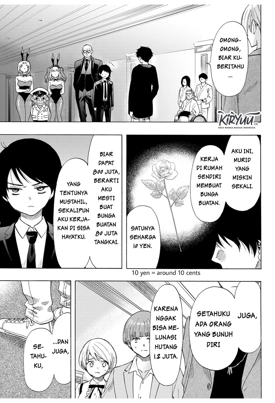 Chapter 62 - halaman 5