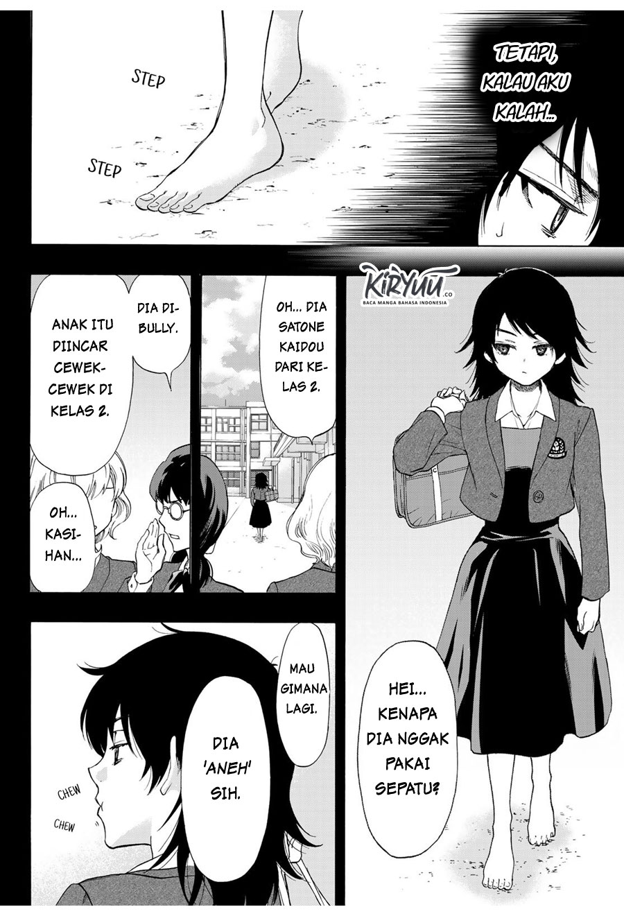 Chapter 62 - halaman 8