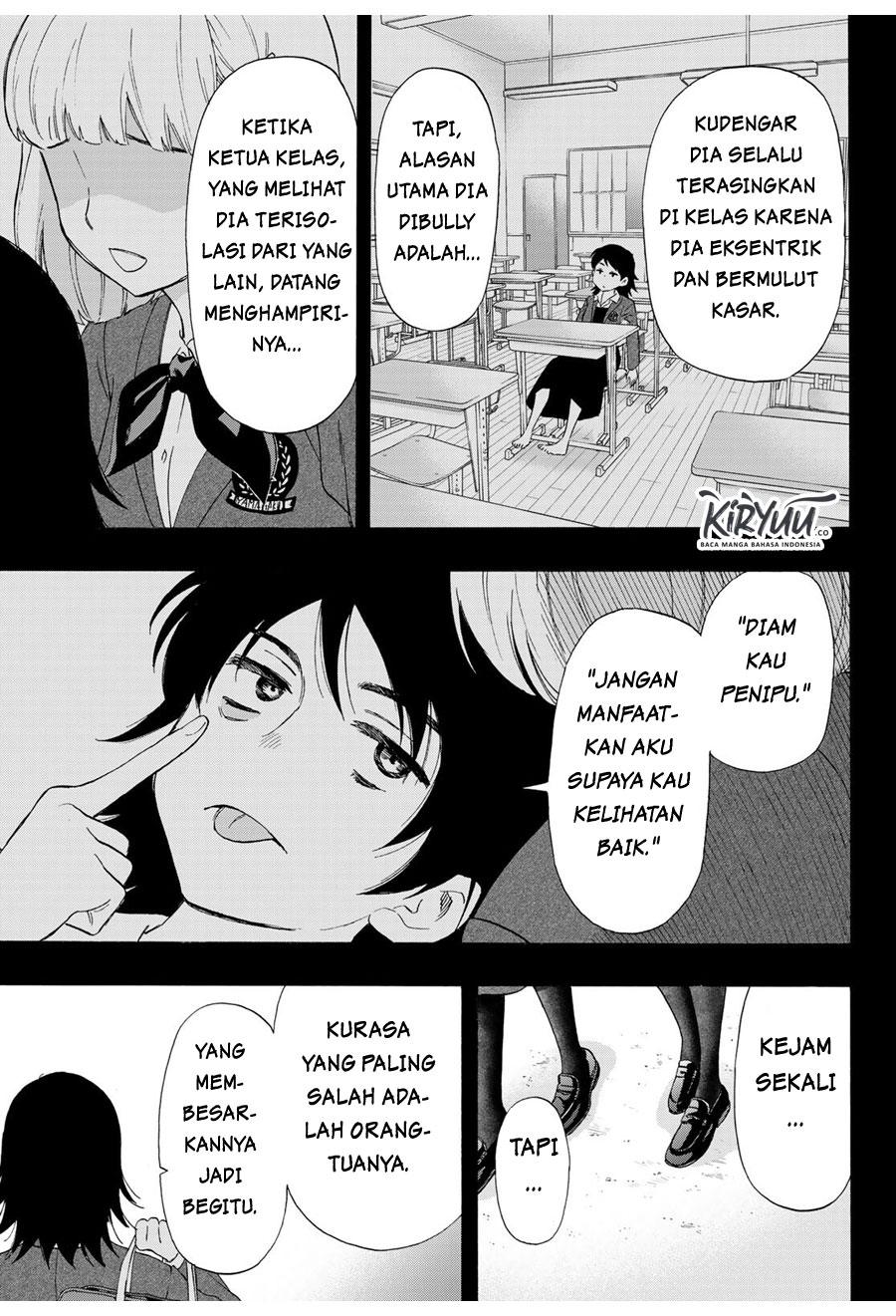 Chapter 62 - halaman 9
