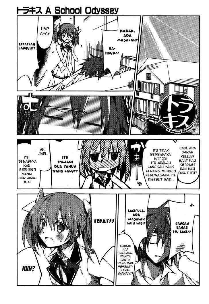 Chapter 16 - halaman 2
