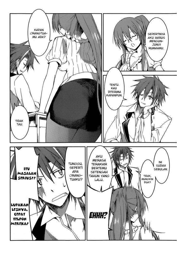 Chapter 16 - halaman 13