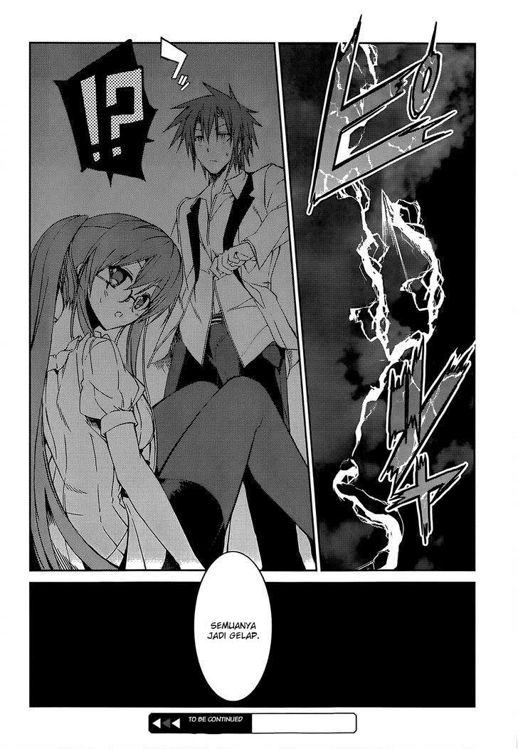 Chapter 16 - halaman 18