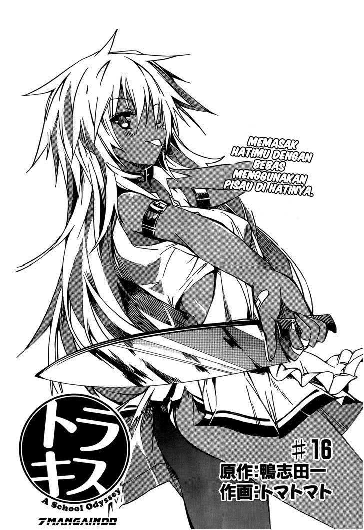 Chapter 16 - halaman 3