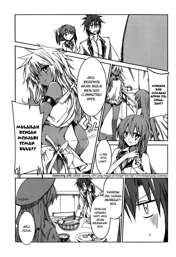 Chapter 16 - halaman 4