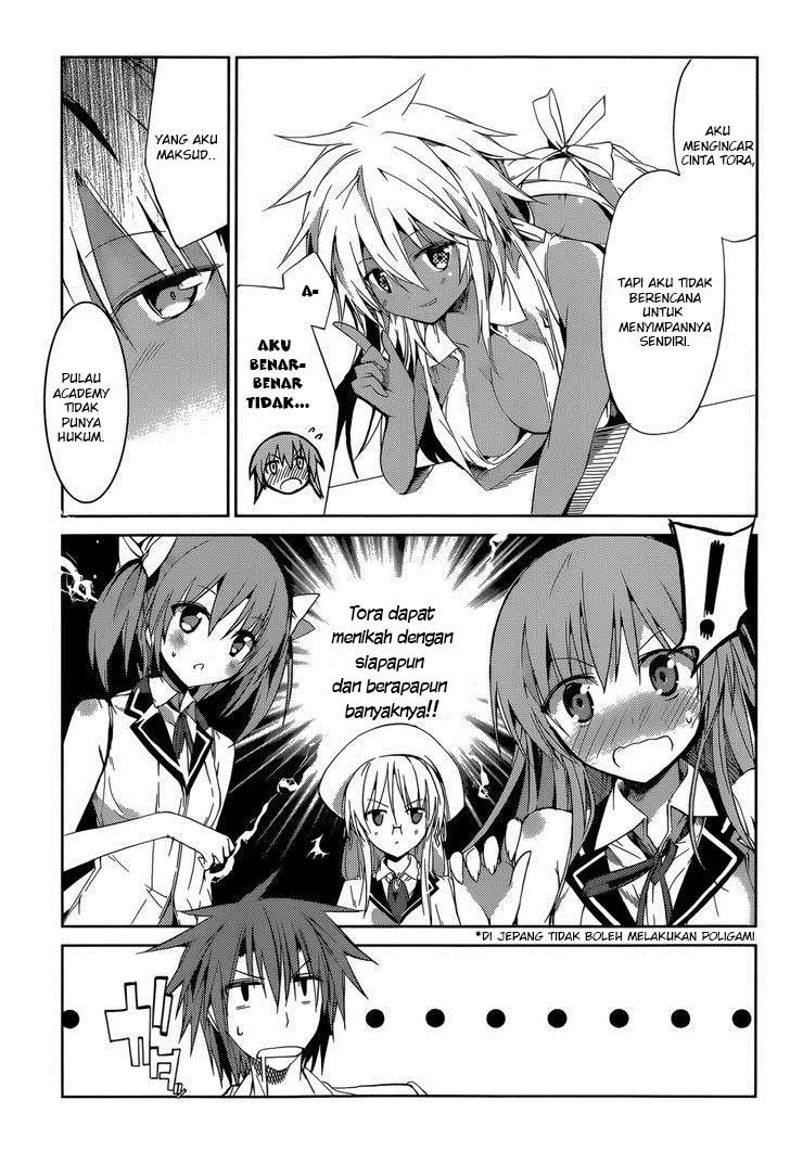 Chapter 16 - halaman 6