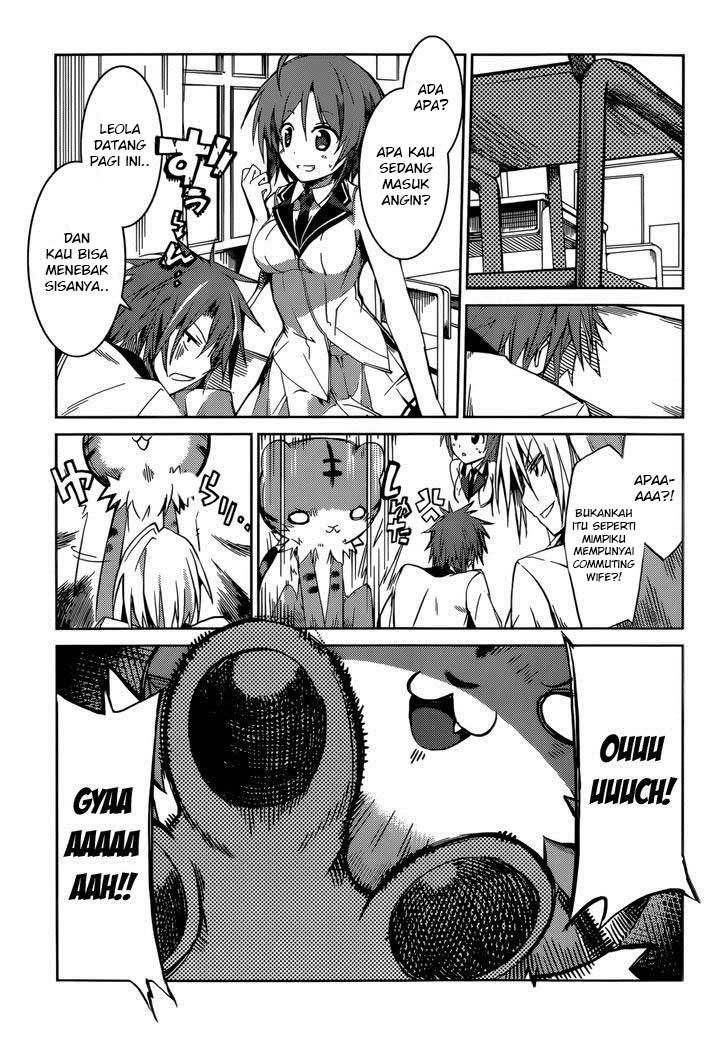 Chapter 16 - halaman 8