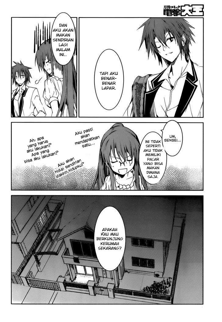Chapter 17 - halaman 12