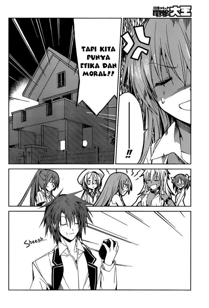 Chapter 17 - halaman 14