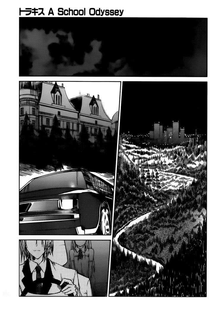 Chapter 17 - halaman 15