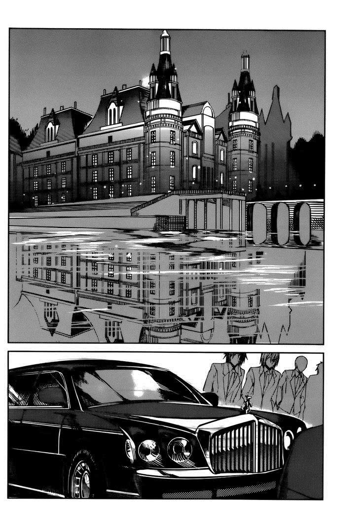 Chapter 17 - halaman 16