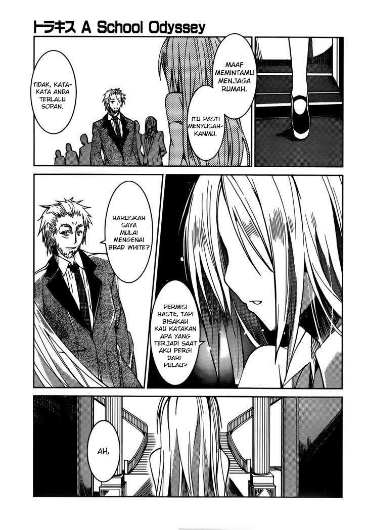 Chapter 17 - halaman 17